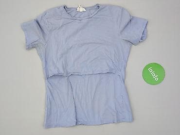 kappahl.com pl: H&M Mama, Women's blouse, size M — 2