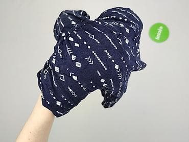 converse cdg pl: H&M Divided, Комбінезон жіночий, розмір M — 5