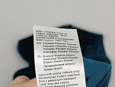 bluzki coco chanel: Orsay, Sukienka damska, rozmiar 2XS — 6