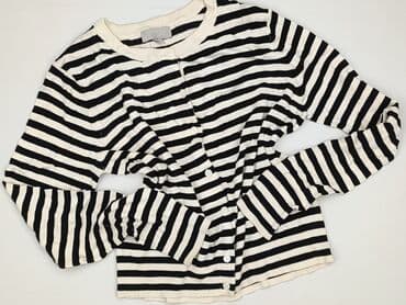 H&M, Women`s knitwear, size M (EU 38)