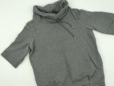 Lindex, Bluza damska
, rozmiar S