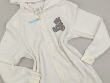 c and a bluza: Ubranie damskie, rozmiar S — 1