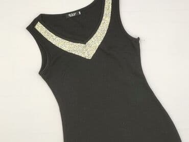 sukienki na wesele matka pana mlodego: Fashion, Women`s dress, size XL (EU 42) — 1
