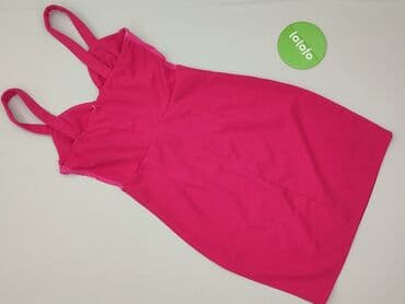 biale adidasy do sukienki: Shein, Sukienka damska, XS — 3