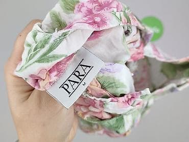 celina top: Szorty damskie, rozmiar M — 4