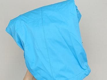 kurtki xl: Kurtka przejściowa damska, rozmiar L — 7