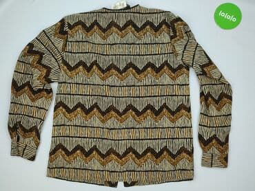 koszulki huntera: Jordan, Koszula damska, rozmiar 2XL — 3