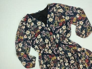 Women`s dress, S at lalafo.pl Women`s dress, S
