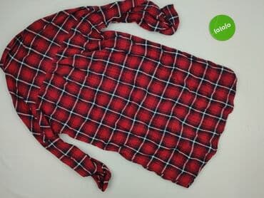 piżama dla par hello kitty: FB Sister, Sukienka damska, S — 3