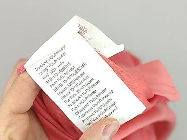 camaieu sukienki: Camaïeu, Sukienka damska, rozmiar XS — 4