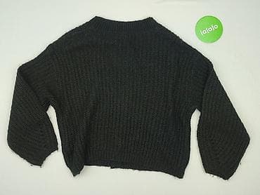 divided hm jeans: H&M Divided, Kardigan damski, rozmiar S — 3