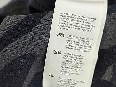 bazar second hand: House, Spódnica damska, rozmiar S — 5