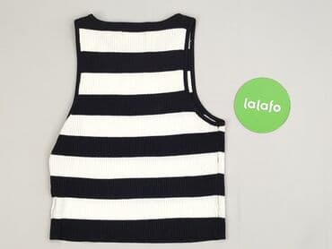 bluzy gucci: Giorgia, Top damski, rozmiar S — 3