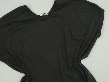 megi bluzki tureckie allegro: MEGI, Bluzka damska, rozmiar One size — 1