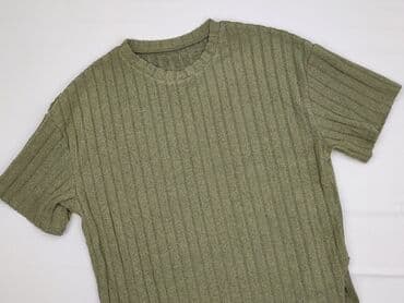 Koszulka dla mężczyzn, L w lalafo.pl Koszulka dla mężczyzn, L