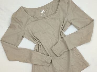 obcisla biale bluzki: 157, Bluzka damska, rozmiar XS — 1