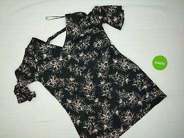 kombinezon fred: F&F, Sukienka damska, rozmiar 2XL — 2