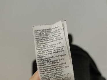 bluzy hi tec: Decathlon, Bluza damska
, M — 5