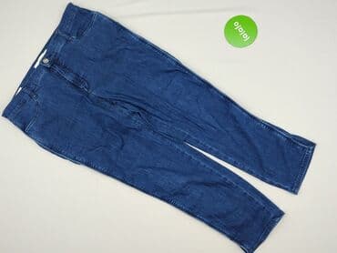 m sara jeans damskie allegro: BRAX, Jeansy damskie, rozmiar XL — 2