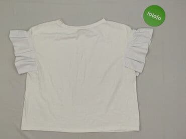 T-shirts and tops: Women`s T-shirt, size S (EU 36) — 3