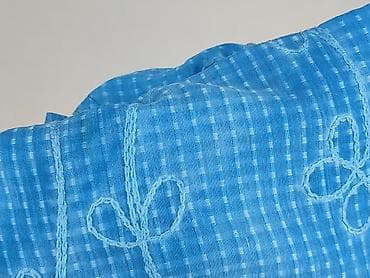 sukienki plus size asos: Sukienka damska, rozmiar S — 5