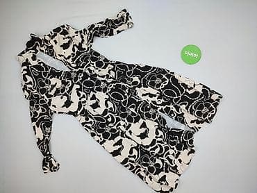 moda prl sklep: Mohito, Sukienka damska, rozmiar S — 2