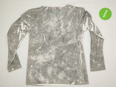 indicode t shirty: Women's blouse, size S (EU 36) — 3