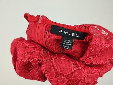 sukienka laversa: Amisu, Sukienka damska, rozmiar M — 4