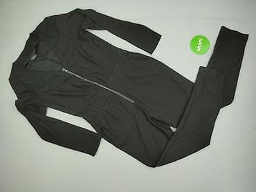 sukienki esmara: Esmara, Elegancki komplet, rozmiar M — 2