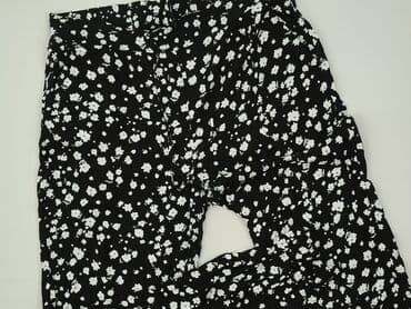 дешеве жіноче взуття: Women`s trousers, size M (EU 38) — 1