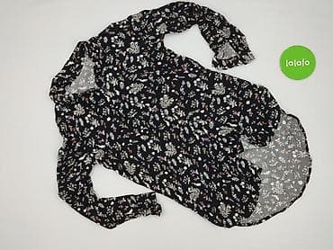 Women's Clothing: Women`s tunic, size S — 2