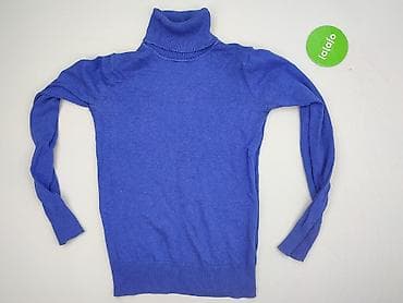 bluzki polo: Golf damski, rozmiar S — 2