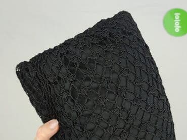 sukienki jedwabne maxi: Vila, Women`s dress, S at lalafo.pl — 5 sukienki jedwabne maxi: Vila, Women`s dress, S — 5