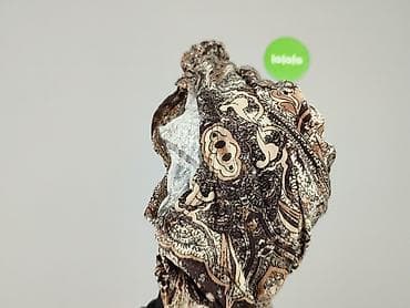 kik obuwie: Kikiriki, Bluzka damska, rozmiar S — 6