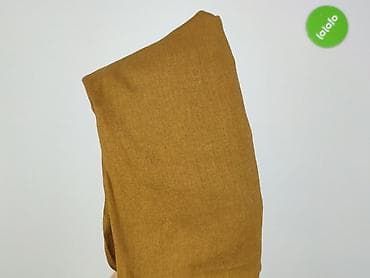 bonprix spodnice plus size: Bonprix, Spódnica damska, rozmiar XL — 5