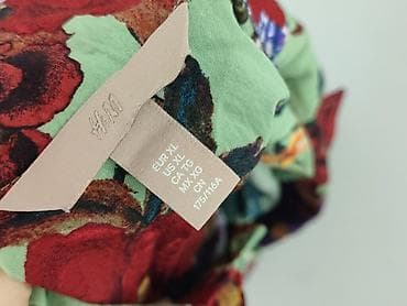 bluzki monari: H&M, Koszula damska, rozmiar XL — 4