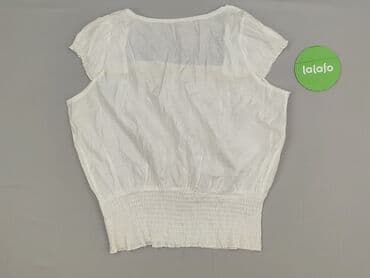 object bluzki: Bluzka damska, One size — 3