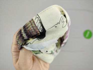 koszula nocna xl: Koszula damska, rozmiar 2XL — 5