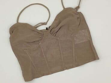 Kobiety: Top damski, S — 1