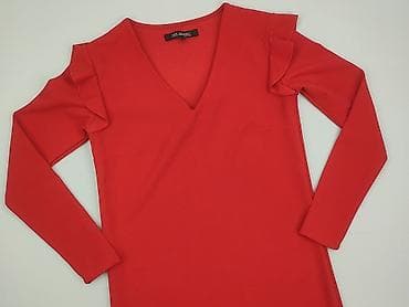 mini sukienki: Top Secret, Sukienka damska, rozmiar XS — 1