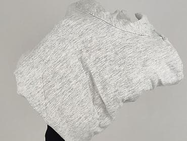 tupac koszulki: Primark, T-shirt damski, rozmiar XL — 7