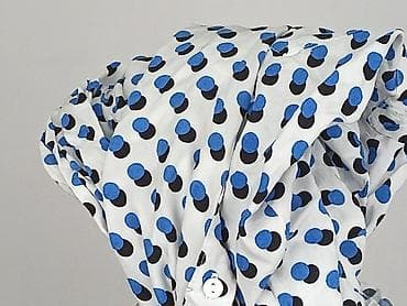 mohito bluza: Moodo, Koszula damska, rozmiar L — 7