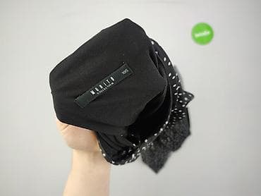 mohito collection: Mohito, Women`s dress, size 2XS at lalafo.pl — 4 mohito collection: Mohito, Women`s dress, size 2XS — 4