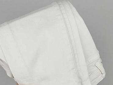 emilio jeans: Gina Tricot, Jeansy damskie, rozmiar XL — 6