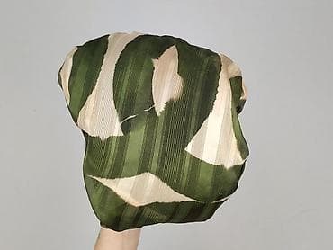 tchibo sukienki: Italian Fashion, Sukienka damska, rozmiar One size — 7