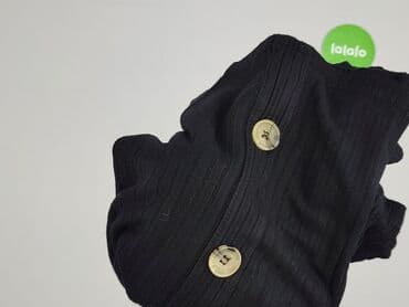 koszulki basic uniqlo: Bluzka damska, rozmiar S — 4