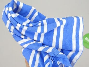 koszulka z długim rękawem w paski: Faded Glory, T-shirt damski, rozmiar L — 5