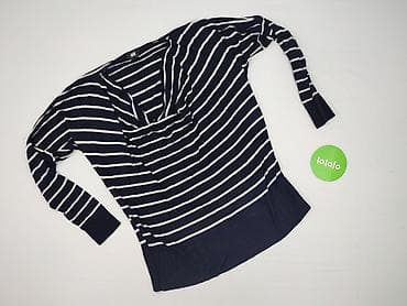H&M, Women`s sweater, size XS — 2