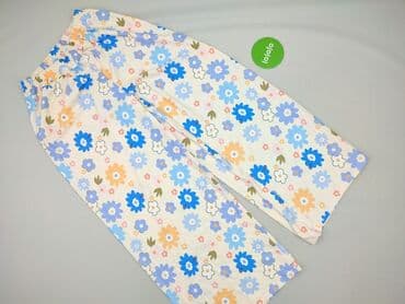 buty oleksy mokasyny: Spodnie materiałowe damskie, S — 2