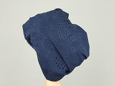 lee dżinsy: Bluzka damska, rozmiar 5XL — 5